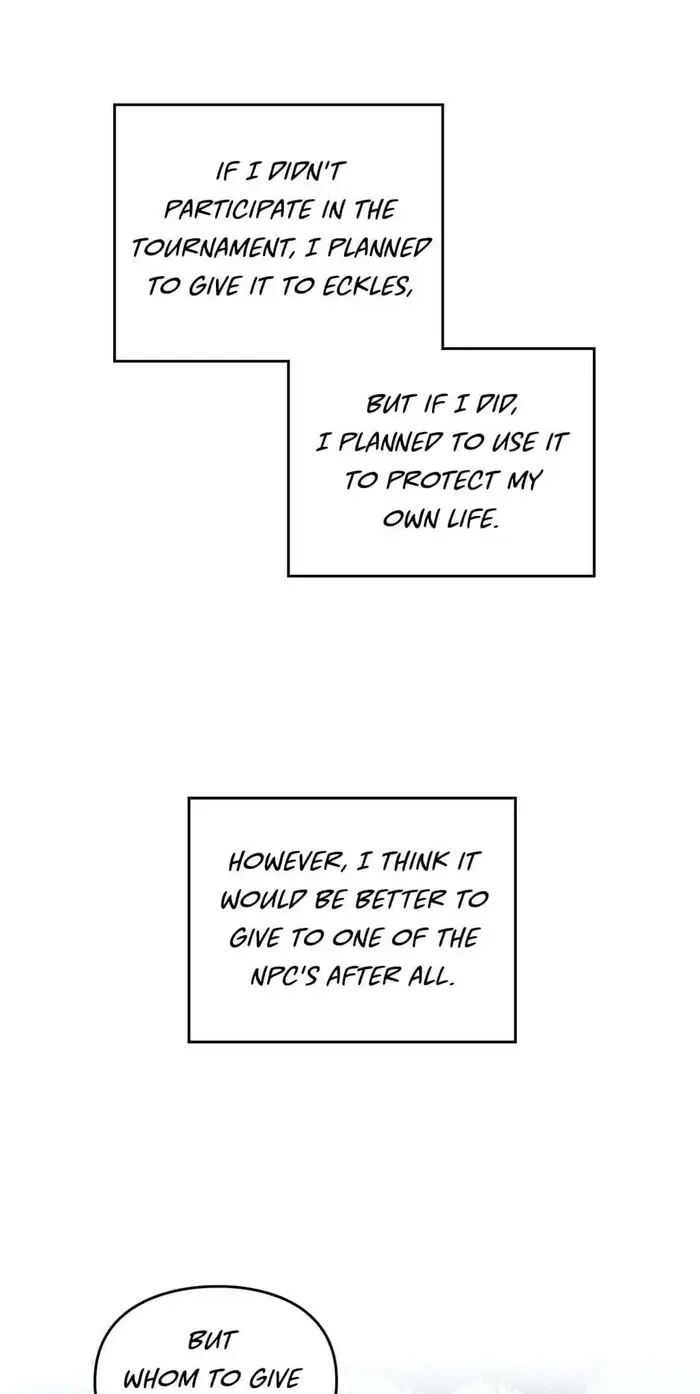 Villains Are Destined to Die Chapter 64 image 30_optimized